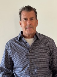 Dennis Coldicott