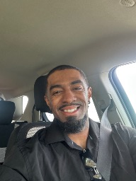 Darshain Yancey