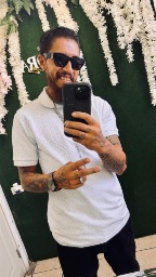 Brandan Vazquez