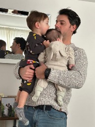 Anthony 