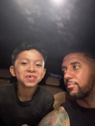 Filipe Da Silva