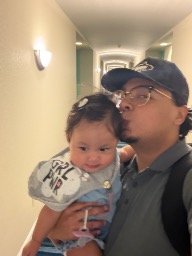 Pj ulloa