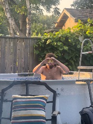 Tanner letourneau