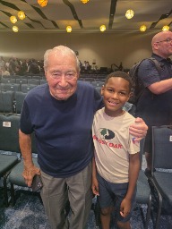 Robert Jacobs 