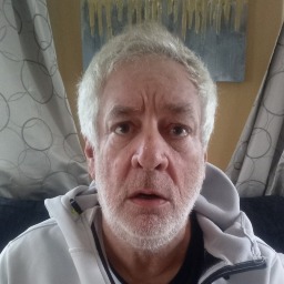 Brian Levitsky