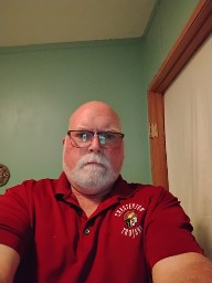 Mark stueber 