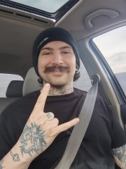 Brandon Barrington