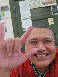 Hoomauikaikahiapo Jenkins 