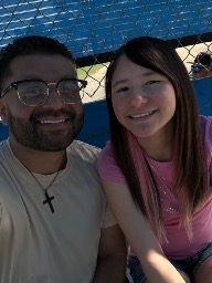 Gilbert Hernandez