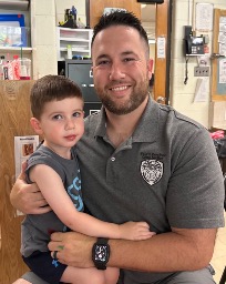 Dan Catini