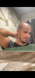 Jason Romero