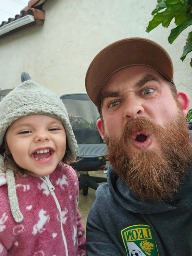 Zane Petree
