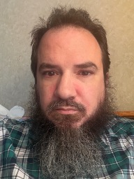 Jonathan Deik