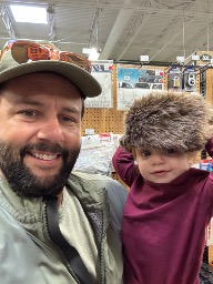 Matt Miller