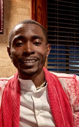 Michael Taylor
