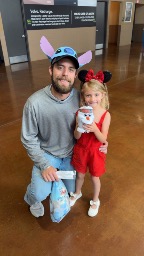 Kaleb Hanson