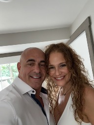 Anthony Badaracco