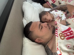 Kalani Vakameilalo