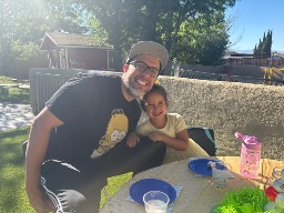 Anthony Martinez