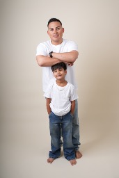 Miguel Garcia