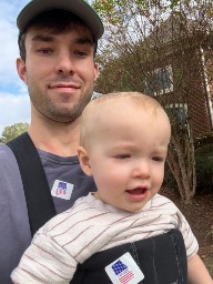 Dylan Dunlap
