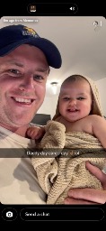 Ryan Blake