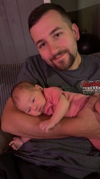 Jonah Putman