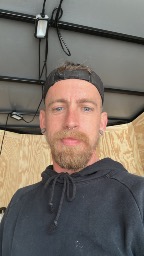 Daniel Fekete