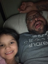 Michael Mejia