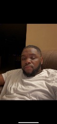 Demond Williams 
