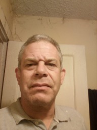 howard m gorbaty