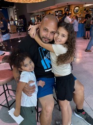 Isaac Ocasio