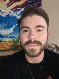 Kevin Pulido