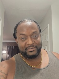 Anthony Ramsey 