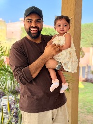 Ravi Patel