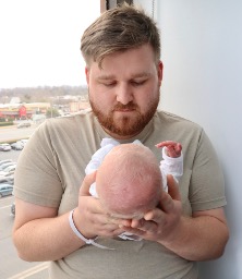 Matthew Koontz