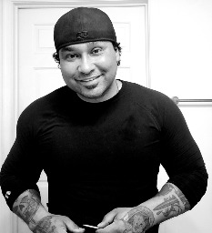 Hector Roman