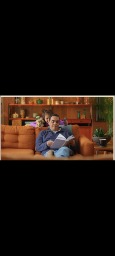 Hector Vargas