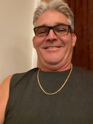 Kevin