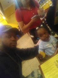 Jammie terrell quisenberry