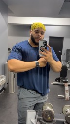 Jomar Orejuela