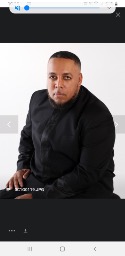 Patrick Dillard