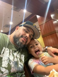 Abner Soto