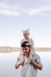 zachary bonsant 