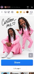 Letron Davis