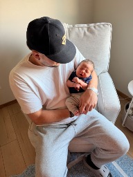 Aiden