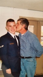 Ryan Miller 