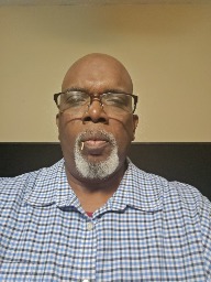 Gregory Wicks 