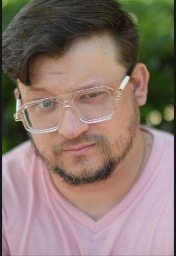 Orey Yates