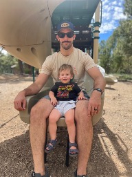 Matt Ferguson